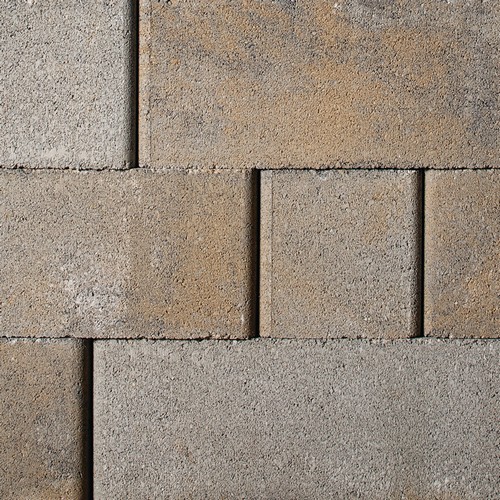 Shelton Cap 54ST 49.5'P 6L Victorian - Wall